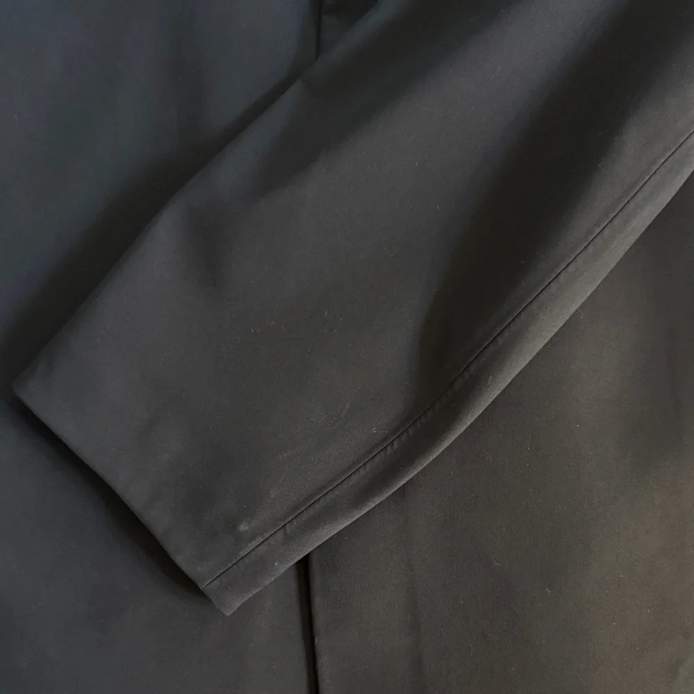 INDISCE BLAZER MEN'S (+ veilance bag) - Picture 9 of 13